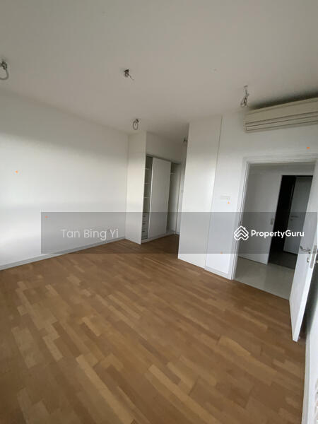 Iskandar Residences untuk Untuk Dijual - RM 705,040, Apr 2026 - PropertyGuru.com.my