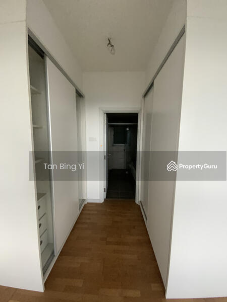 Iskandar Residences untuk Untuk Dijual - RM 705,040, Apr 2026 - PropertyGuru.com.my