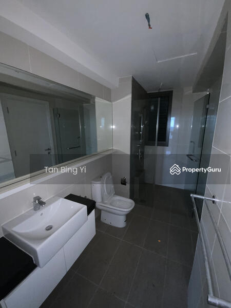 Iskandar Residences untuk Untuk Dijual - RM 705,040, Apr 2026 - PropertyGuru.com.my