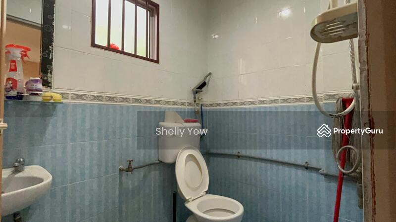 Rumah Teres 2-Tingkat untuk Dijual di sg chua (Bandar Baru Bangi) - Shelly Yew - PropertyGuru.com.my