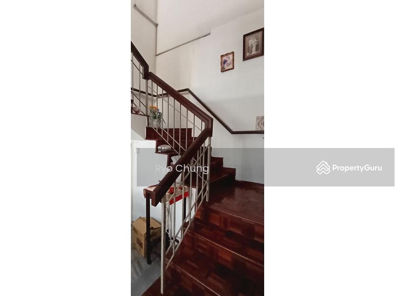 2-storey Terraced House for Sale in Bandar Utama (Selangor) - Ryo Chung - PropertyGuru.com.my