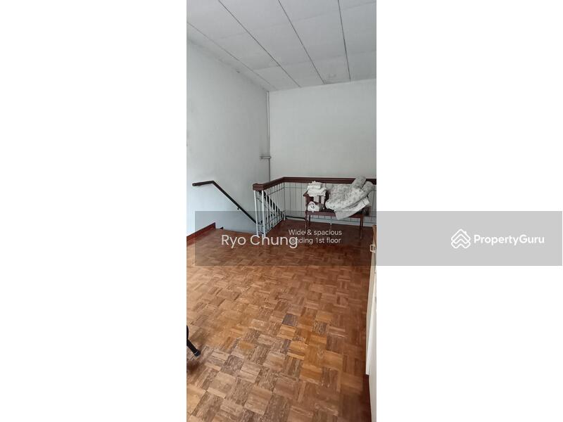 2-storey Terraced House for Sale in Bandar Utama (Selangor) - Ryo Chung - PropertyGuru.com.my