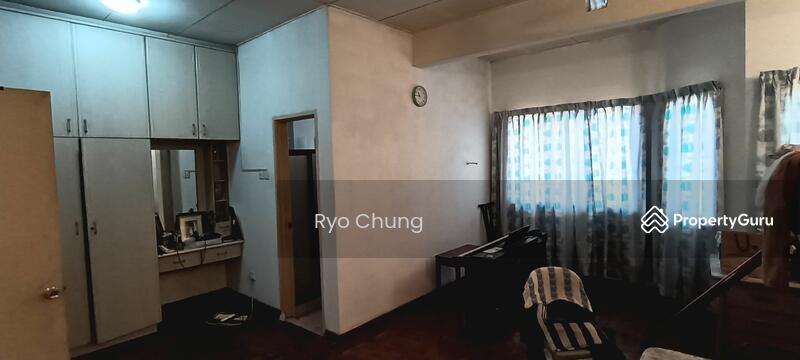 2-storey Terraced House for Sale in Bandar Utama (Selangor) - Ryo Chung - PropertyGuru.com.my