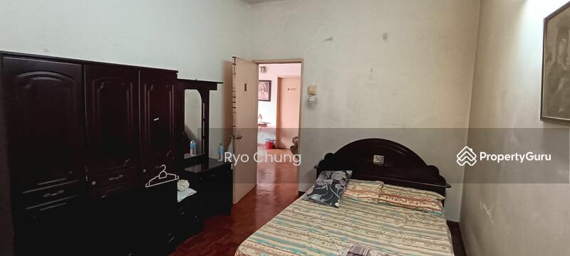 2-storey Terraced House for Sale in Bandar Utama (Selangor) - Ryo Chung - PropertyGuru.com.my