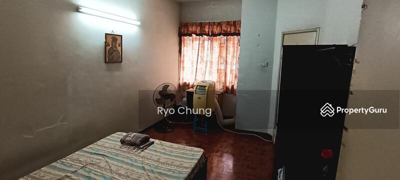 2-storey Terraced House for Sale in Bandar Utama (Selangor) - Ryo Chung - PropertyGuru.com.my