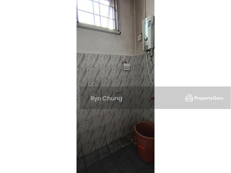 2-storey Terraced House for Sale in Bandar Utama (Selangor) - Ryo Chung - PropertyGuru.com.my