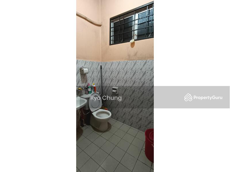 2-storey Terraced House for Sale in Bandar Utama (Selangor) - Ryo Chung - PropertyGuru.com.my