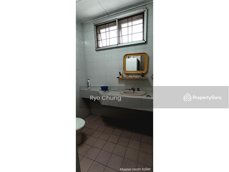 2-storey Terraced House for Sale in Bandar Utama (Selangor) - Ryo Chung - PropertyGuru.com.my