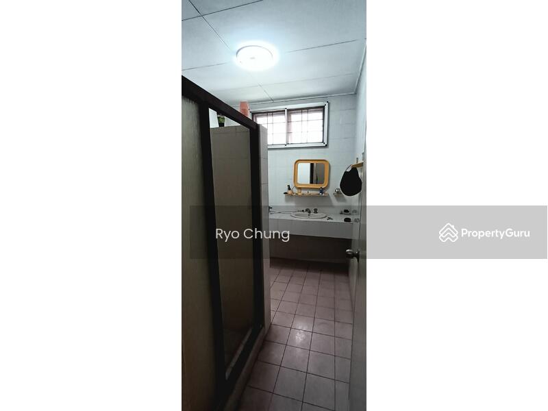 2-storey Terraced House for Sale in Bandar Utama (Selangor) - Ryo Chung - PropertyGuru.com.my