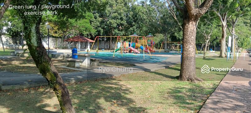 2-storey Terraced House for Sale in Bandar Utama (Selangor) - Ryo Chung - PropertyGuru.com.my