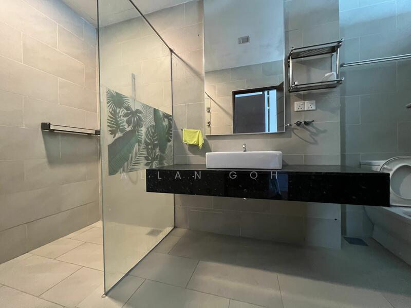 Condominium for Sale at One Tanjong Condominium - Allan Goh - PropertyGuru.com.my