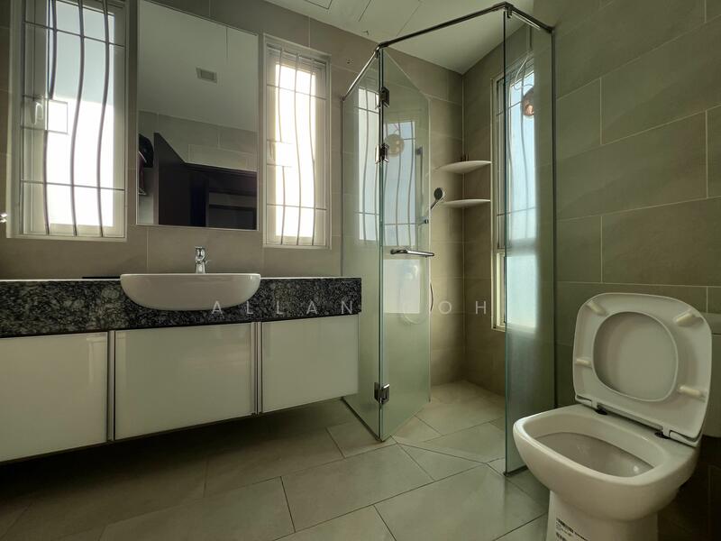 Condominium for Sale at One Tanjong Condominium - Allan Goh - PropertyGuru.com.my