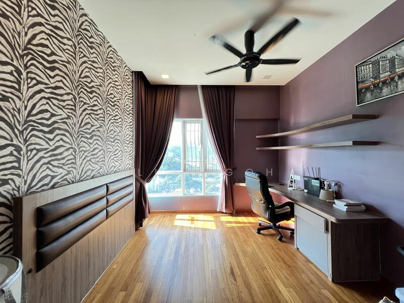 Condominium for Sale at One Tanjong Condominium - Allan Goh - PropertyGuru.com.my