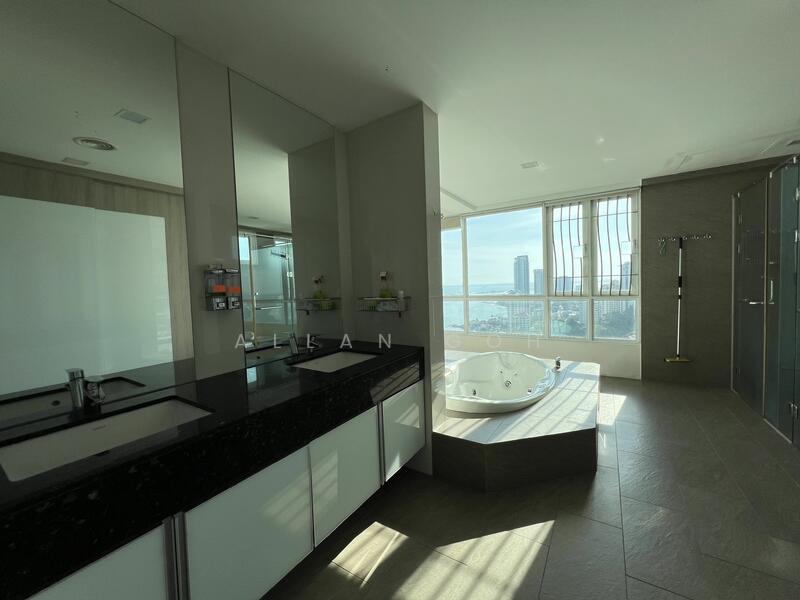 Condominium for Sale at One Tanjong Condominium - Allan Goh - PropertyGuru.com.my