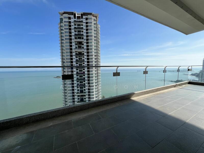 Condominium for Sale at One Tanjong Condominium - Allan Goh - PropertyGuru.com.my