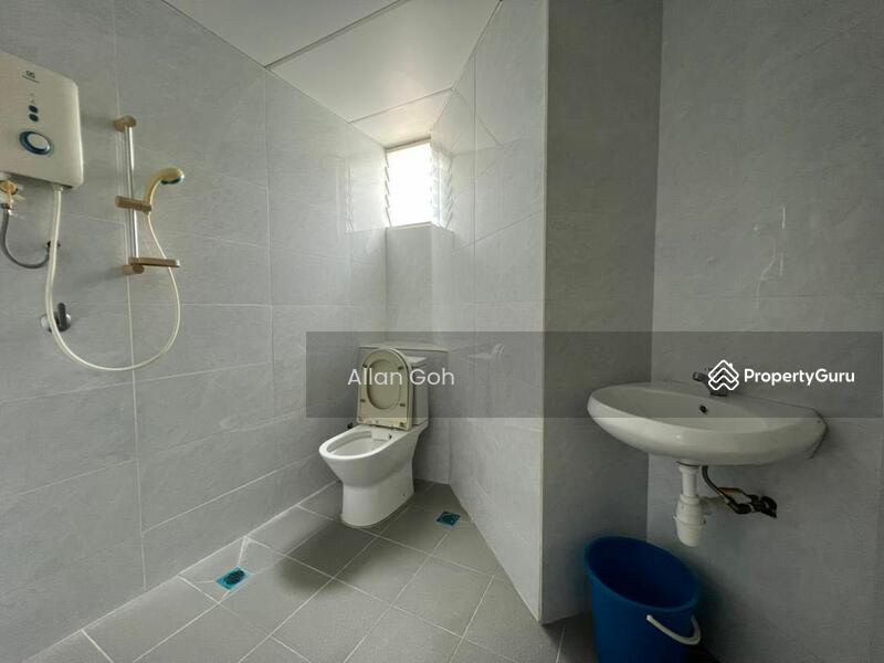 Untuk Dijual - Leader Garden