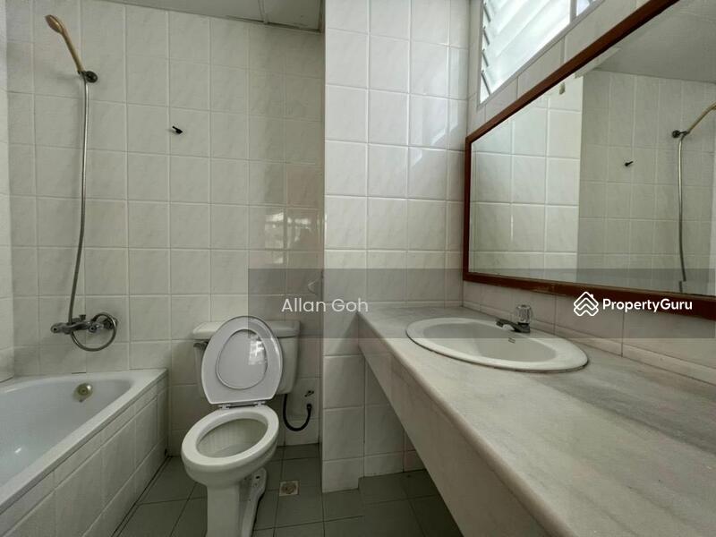 Untuk Dijual - Leader Garden