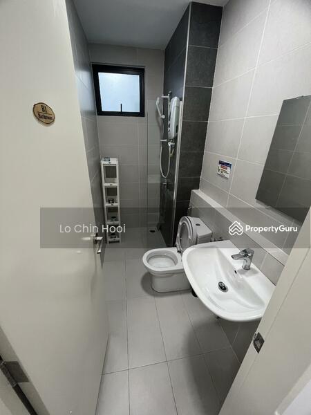 For Rent - jalan ampang, Korea Embassy