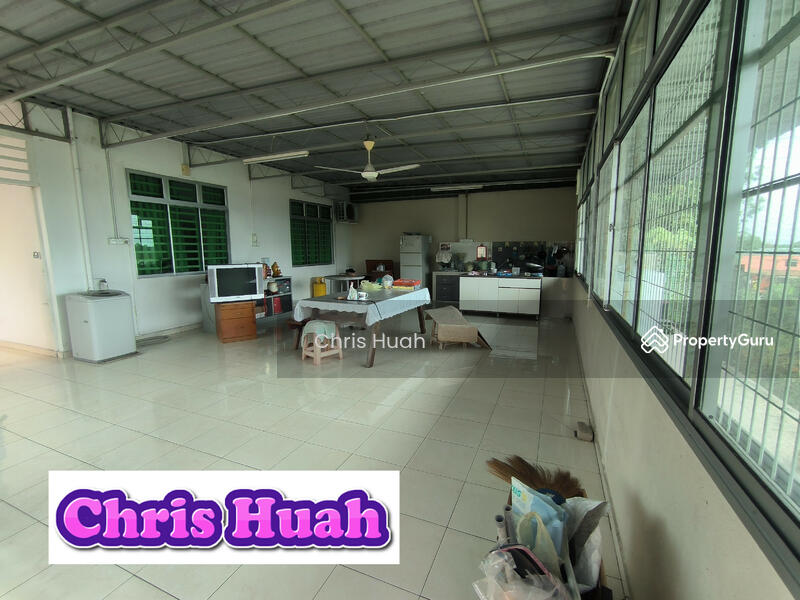 Taman Kelang Sagu, 09000 Kulim Taman Kelang Sagu, 09000 Kulim, Taman