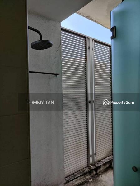 Condominium for Sale at Riana Green East - TOMMY TAN - PropertyGuru.com.my