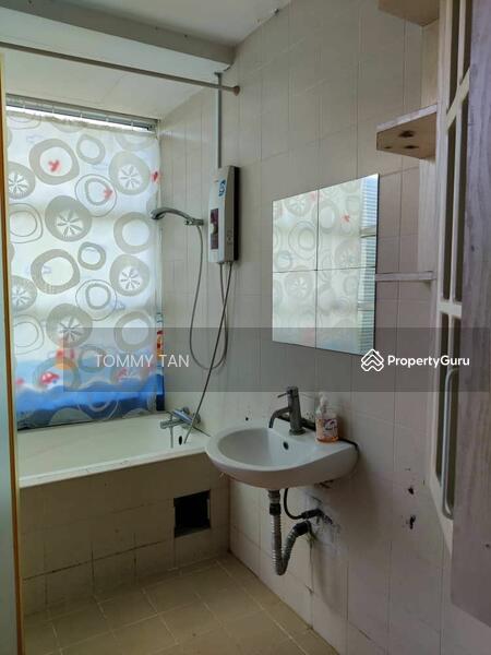 Condominium for Sale at Riana Green East - TOMMY TAN - PropertyGuru.com.my