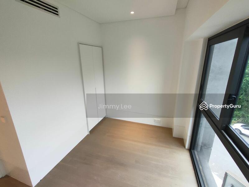 Condominium for Sale at Aira Residence - Jimmy Lee - PropertyGuru.com.my