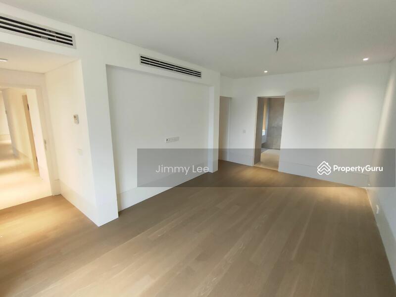 Condominium for Sale at Aira Residence - Jimmy Lee - PropertyGuru.com.my