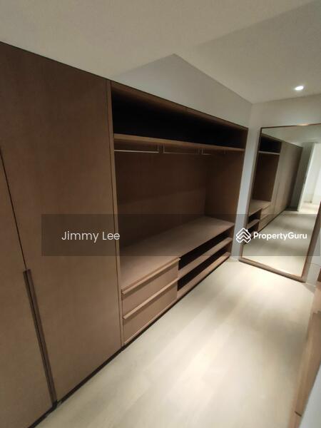 Condominium for Sale at Aira Residence - Jimmy Lee - PropertyGuru.com.my