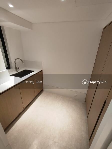Condominium for Sale at Aira Residence - Jimmy Lee - PropertyGuru.com.my
