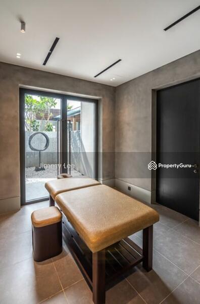 Condominium for Sale at Aira Residence - Jimmy Lee - PropertyGuru.com.my