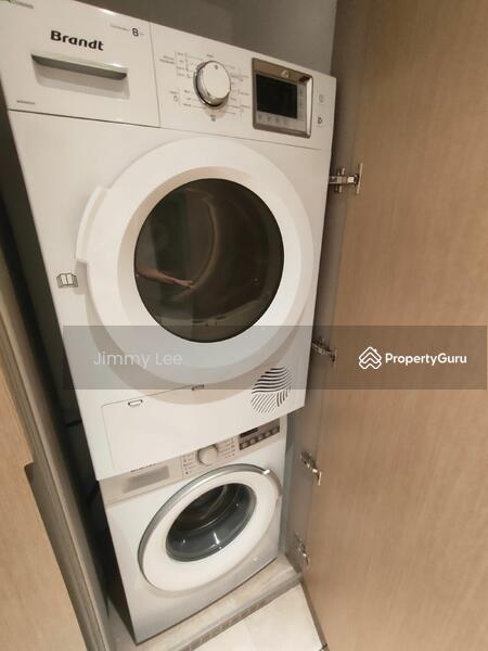 Condominium for Sale at Aira Residence - Jimmy Lee - PropertyGuru.com.my