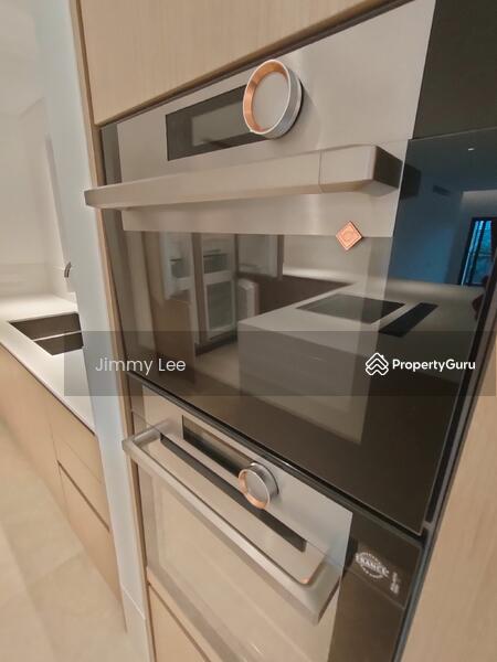 Condominium for Sale at Aira Residence - Jimmy Lee - PropertyGuru.com.my