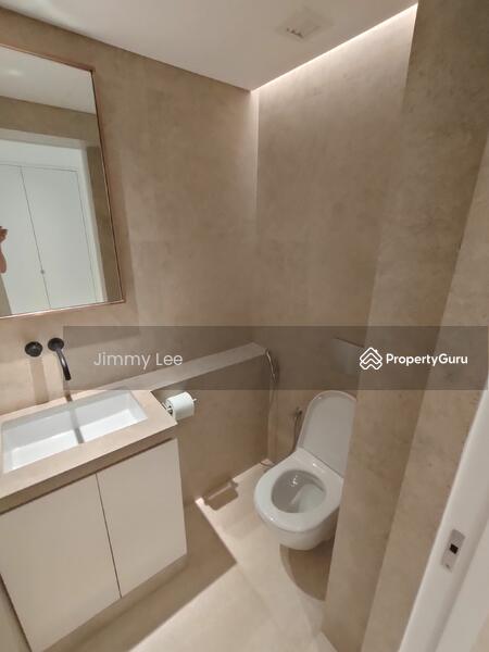 Condominium for Sale at Aira Residence - Jimmy Lee - PropertyGuru.com.my