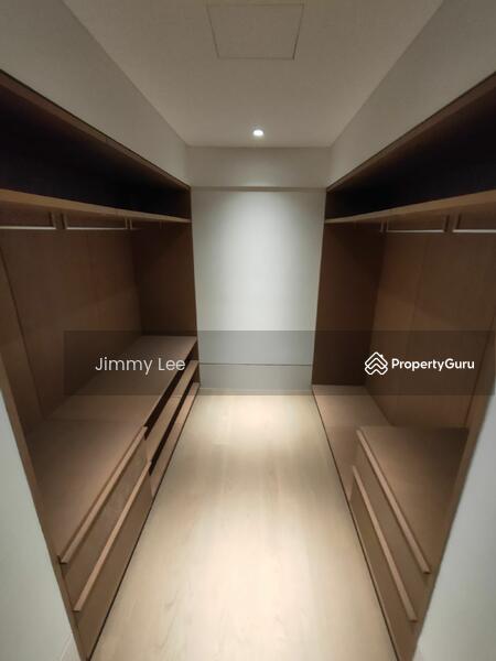 Condominium for Sale at Aira Residence - Jimmy Lee - PropertyGuru.com.my