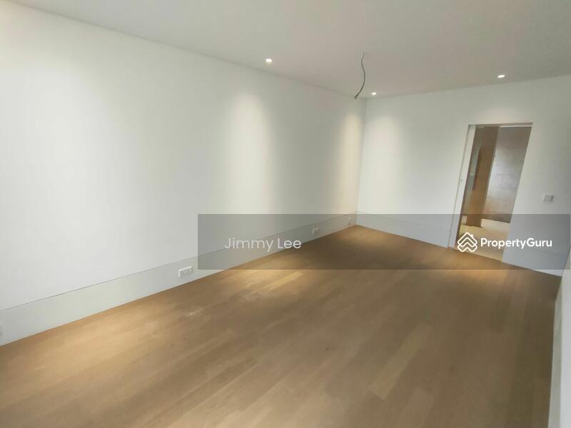 Condominium for Sale at Aira Residence - Jimmy Lee - PropertyGuru.com.my