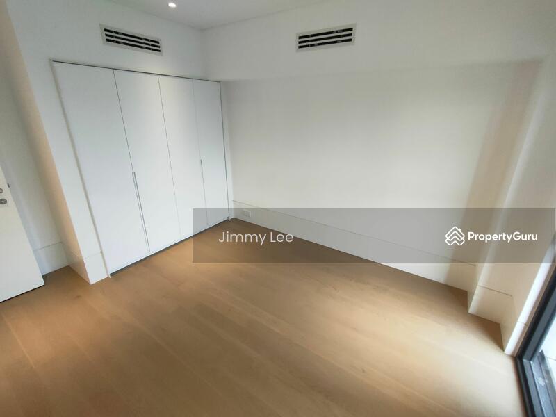 Condominium for Sale at Aira Residence - Jimmy Lee - PropertyGuru.com.my