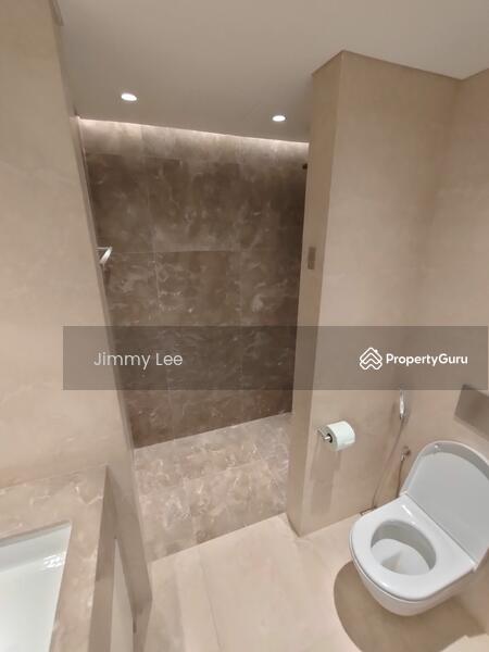 Condominium for Sale at Aira Residence - Jimmy Lee - PropertyGuru.com.my