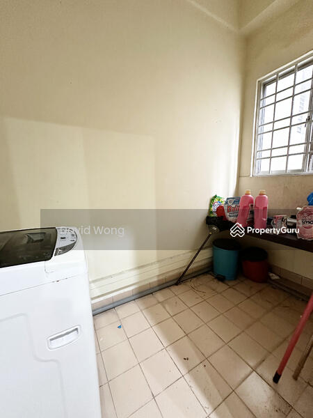 Untuk Dijual - Prima Ipoh