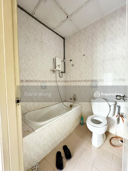 Untuk Dijual - Prima Ipoh