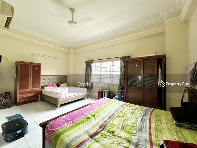 Untuk Dijual - Prima Ipoh