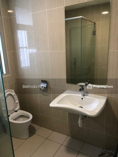 Walking distance to Uni ( Taylor , Monash and Sunway Uni) , Sunway| 3R2B2CP For Sales | 0129136136 