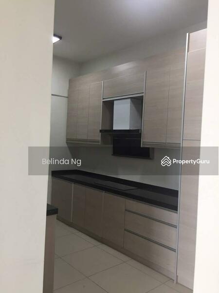 Walking distance to Uni ( Taylor , Monash and Sunway Uni) , Sunway| 3R2B2CP For Sales | 0129136136 