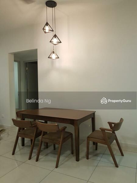 Walking distance to Uni ( Taylor , Monash and Sunway Uni) , Sunway| 3R2B2CP For Sales | 0129136136 