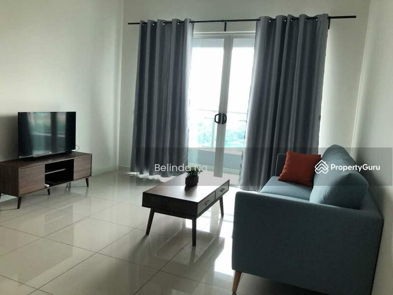 Walking distance to Uni ( Taylor , Monash and Sunway Uni) , Sunway| 3R2B2CP For Sales | 0129136136 