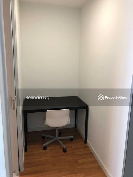 Walking distance to Uni ( Taylor , Monash and Sunway Uni) , Sunway| 3R2B2CP For Sales | 0129136136 