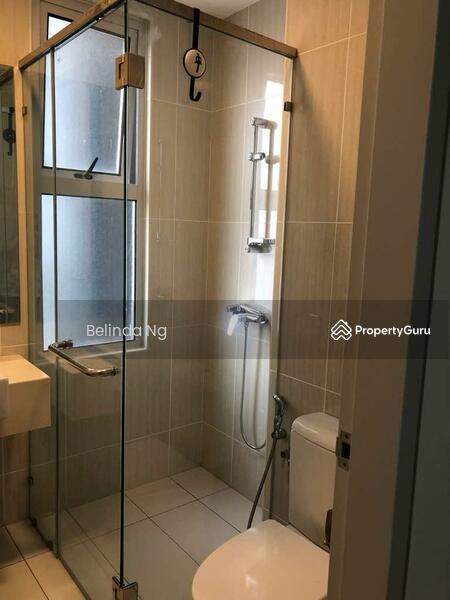 Walking distance to Uni ( Taylor , Monash and Sunway Uni) , Sunway| 3R2B2CP For Sales | 0129136136 