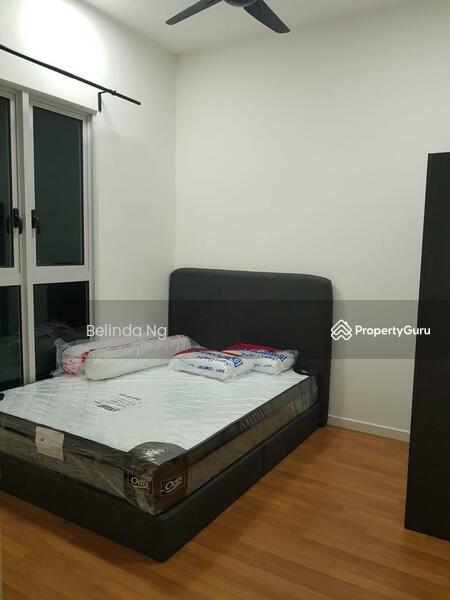 Walking distance to Uni ( Taylor , Monash and Sunway Uni) , Sunway| 3R2B2CP For Sales | 0129136136 