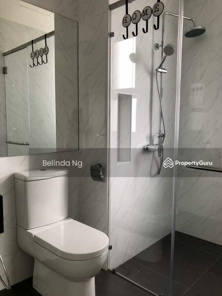 Walking distance to Uni ( Taylor , Monash and Sunway Uni) , Sunway| 3R2B2CP For Sales | 0129136136 