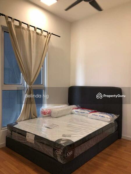 Walking distance to Uni ( Taylor , Monash and Sunway Uni) , Sunway| 3R2B2CP For Sales | 0129136136 