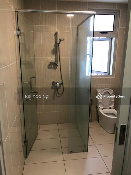 Walking distance to Uni ( Taylor , Monash and Sunway Uni) , Sunway| 3R2B2CP For Sales | 0129136136 